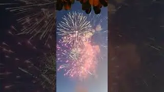 Festival in Cambodia, Short #videoscreater #mmo #mmowoman #videosfood #videosfoodble