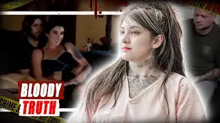 The Most Disturbing Real Crime Cases You&rsquo;ve Never Heard Of #2 [True Crime Documentary]