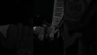 Laja ft Rochy RD 