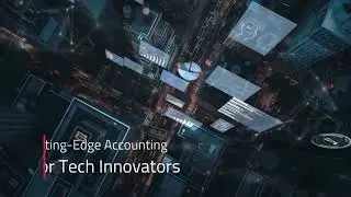 🚀 Boost Your Business with Expert Accounting Solutions! 🚀