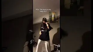 &ldquo;JAAaA!&rdquo; ICONIC (Tom&rsquo;s Voice)😻🙏 #tokiohotel #tomkaulitz #guitar #dance #music #2000s