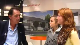 BISbeurs