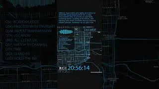 CRISIS INTERVENTION &ndash; NW South Bayshore Dr | Miami PD #Shorts