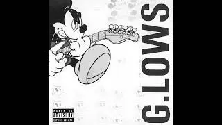 (+50 CUSTOM 808s) G.LOWS 808 KIT by Glokey