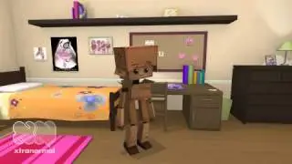 eBuddy