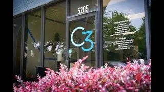 VIRTUAL TOUR | 