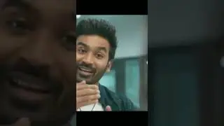 Maaran -( Hindi) Trailer shorts full trailer  