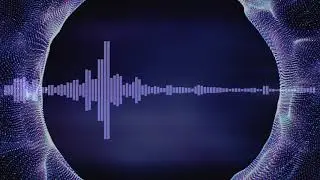 Over You - GAULLIN & HGZ