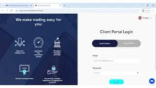 VT Markets Bonus Explained | How to Apply & Maximize Your Rewards