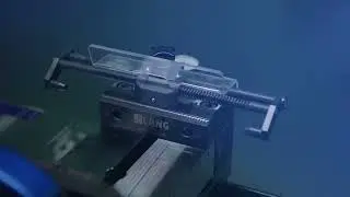 2023 Makro Grip FS