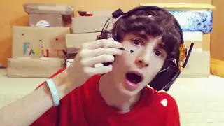 IL SUPER-SCARTAGGIO &Egrave; COMINCIATO!!