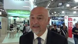 Srbija nastavlja pregovore za kupovinu Rafala, razmatra proizvodnju helikoptera sa Erbasom