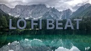 #7 low fi beat from kip | hip hop, lo-fi, trap, pop beats | vlog music | I'm waiting for kip