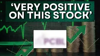 Will This Stock Give You Long-Term Gains?: Expert Analysis On India's Largest Carbon Black Producer