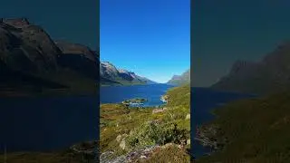 #moments #popular #travel #nature #visitnorway