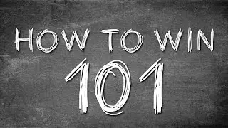 HOW TO WIN EVERY CONTEST (MLG STYLE 100% WORKING)