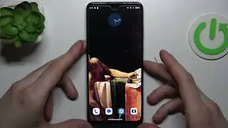 How to Insert SIM & SD Card in MOTOROLA Moto G Play (2023) – Find Card Slot
