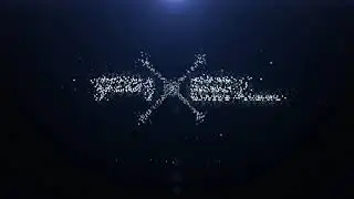 Pixel drone performance