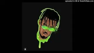 [FREE] Beat Type Fetti031 ''03g'' Instrumental Hard 2020 (Prod. by Off Paulo)