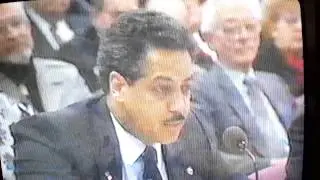 Windsor Waterfront Master Plan 1982-1992 In the Making