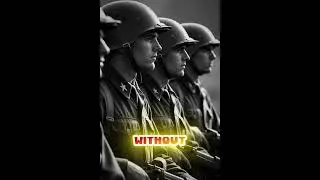 They lay down to die mercy arrived instead. #MercyOverWar #HumanityPrevails #SilentSurvival #wwii