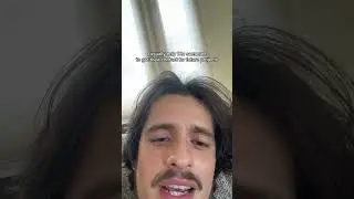 Beware the fake Jorge&rsquo;s!🧍🏻&zwj;♂️