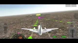 Navigating Challenges in Airline Command: Insights from a Pilot&rsquo;s Perspective