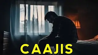 CAAJISka / 5 qodob oo aad iskaga ilaalin kartid inaad caajistid