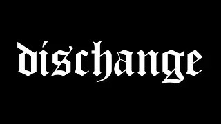 Dischange - Dead End (Tradu&ccedil;&atilde;o/Legendado) #punk