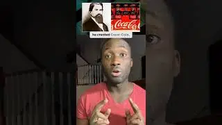 Most Famous Accidents Ever #financeshorts