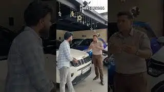ടോട്ടൽ ലോസ്സോ😳