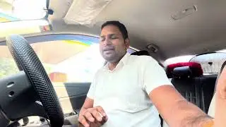 Mumbai To Pune Vlog! Daily Cab Driver Earning Vlog!#mumbai #pune #vlog #earning #cabdriver #cng 