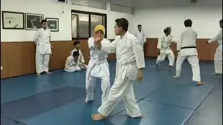 @aligetts5361 aikido really fun..#northcarolina #jepang #aikidopractice #myvideo #federation #usa