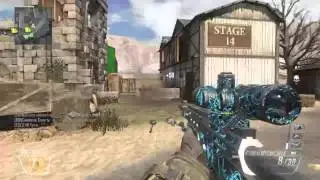 First in THB