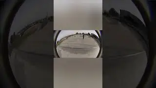 street & park clips with chill beats  #aggressiveinline #rollerblading #razorskates #salomonskates