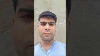 motivation video as harveer singh #trending #shortvideo #viralvideo #harveer
