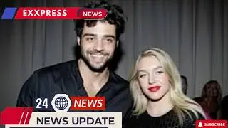 Noah Centineo Joins Live Action GUNDAM With Sydney Sweeney!