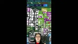 Let's Finish San Andreas! GTA Marathon & Giveaway Winners! !Giveaway !English (Portrait)