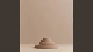 Floating Vision