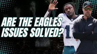 Philadelphia Eagles Offensive Issues Are Solved? Who Are Ideal Offensive Coordinator Candidates?