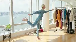 Ask A Stylist With Zanna Rassi: Fall '22 Trends Edition