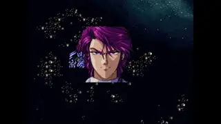 【スパロボ】インスペクター＆シロッコでネオ・グランゾンを倒せるの？【PS】