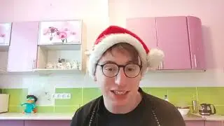 Реакція На Цукерки Глазуровані 