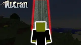 The most IMPOSSIBLE minecraft MOD