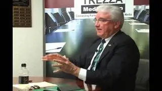 FEF-Secure Cloud Computing-Flyzik Recap-May 2011.wmv