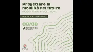 Consiglio Provinciale del 21 Ottobre 2025