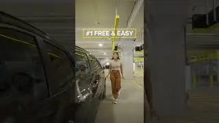 AAA Shares 3 Reasons Why You Should Become a Hertz Gold Plus Rewards Member