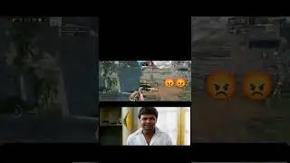 pubg mobile light new glitch  ruins tdm kill me enemy