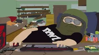 DAYZ ПРОЕКТ 