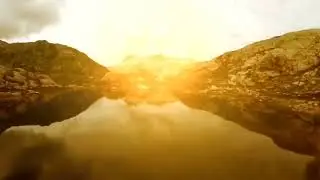 What Happens When You Chant Om Hrim Shrim Arham Namah Daily